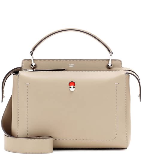 fendi 2021 bags|Fendi grey handbags.